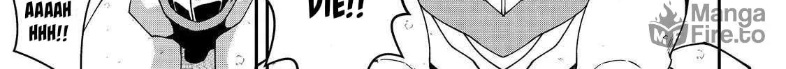Bonkotsu Shinpei no Monster Life@COMIC Chapter 12.2 165 5eeb338833b1