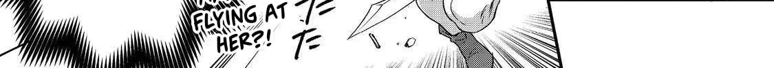 Bonkotsu Shinpei no Monster Life@COMIC Chapter 12.2 156 72e69c6fe16d