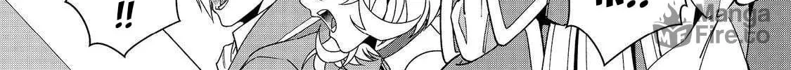 Bonkotsu Shinpei no Monster Life@COMIC Chapter 12.2 170 92f367c1232b