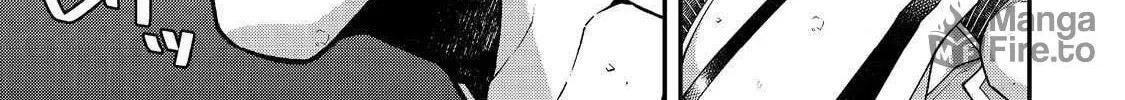 Bonkotsu Shinpei no Monster Life@COMIC Chapter 12.2 176 a19e170aeccd