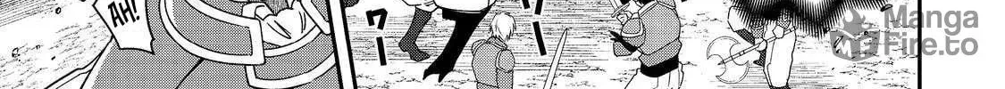 Bonkotsu Shinpei no Monster Life@COMIC Chapter 12.2 154 a6bca29f1200