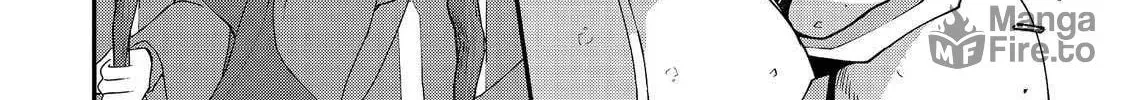 Bonkotsu Shinpei no Monster Life@COMIC Chapter 12.2 152 dfd5e77a8d75