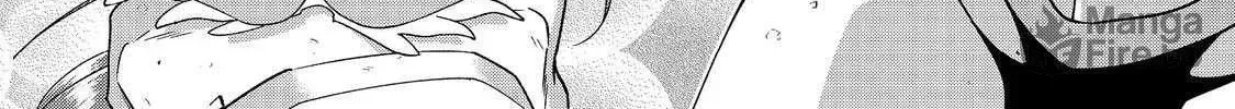 Bonkotsu Shinpei no Monster Life@COMIC Chapter 12.2 187 e588f88e672f
