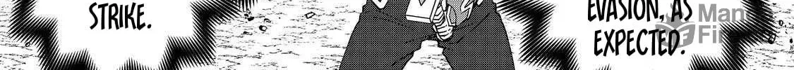 Bonkotsu Shinpei no Monster Life@COMIC Chapter 12.2 149 fc66a12110f0