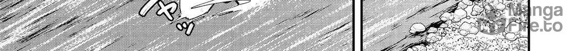 c4762c0cec18