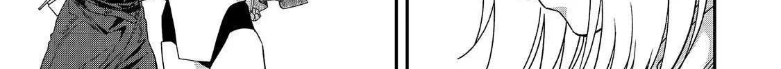f432e50ae5e5