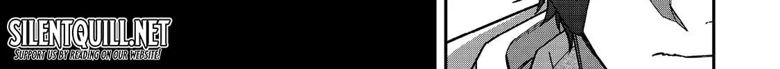 39b4fc217ff9