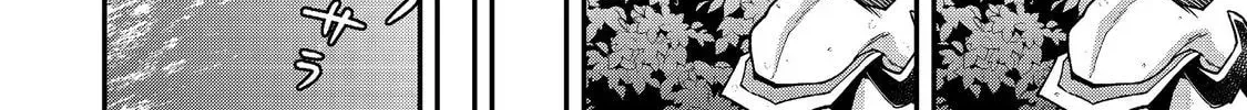 0f08964f37e9