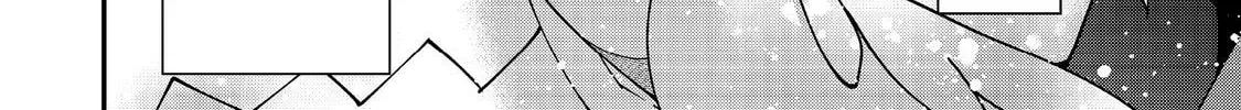 524c1fd934f6