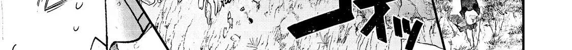 b2726bd57ad3
