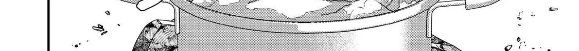 29bf079149bb