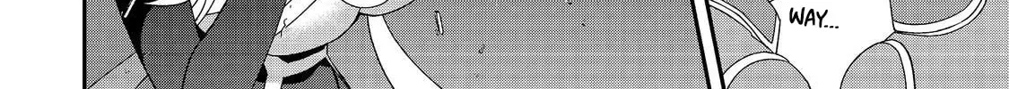 8b721994fa63