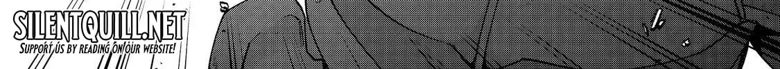 c86e31e6b458