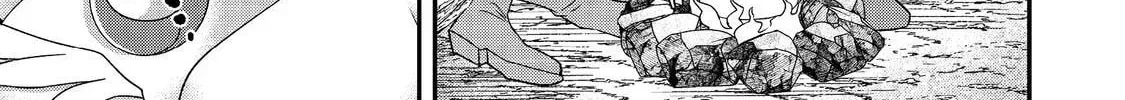 e52411191e5a
