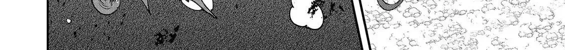 8146a70c0d81