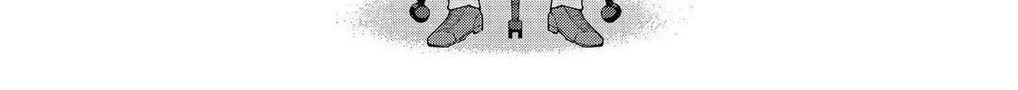 aa6970ff879b