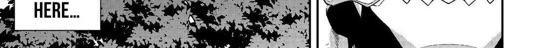 ed4033b87663