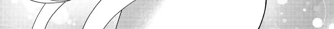 2c44b57e1917