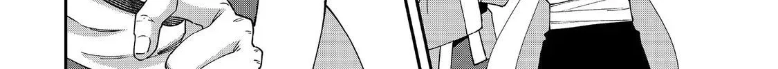 Bonkotsu Shinpei no Monster Life@COMIC Chapter 18.1 109 4cc4720d0674