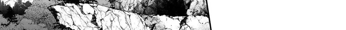 Bonkotsu Shinpei no Monster Life@COMIC Chapter 18.1 115 64d0ba35b302