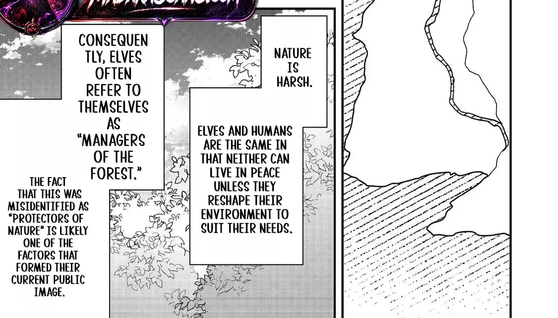 Bonkotsu Shinpei no Monster Life@COMIC Chapter 18.1 91 e88260f5ee9b