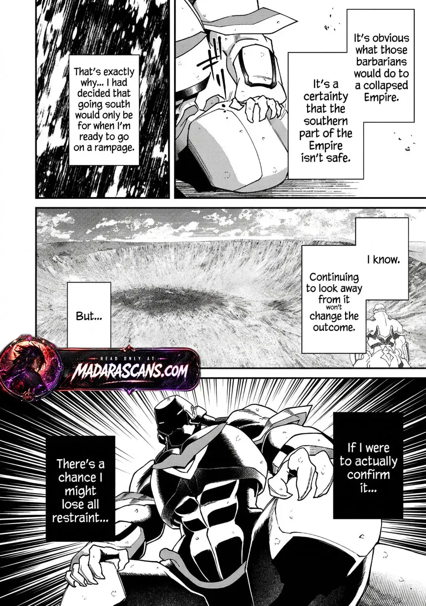 Bonkotsu Shinpei no Monster Life@COMIC Chapter 18.2 110 9f81160591e9