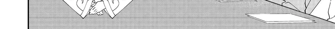 fc24f688bc1c