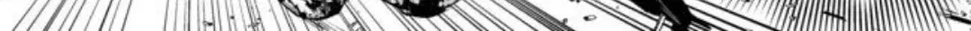 c599e4f08d94