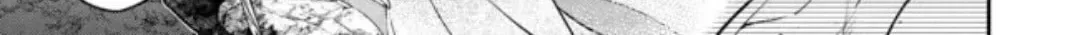 80b153e4ffd9