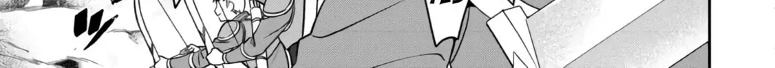 228722ba0940