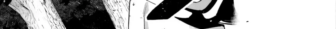 fca573f4083b
