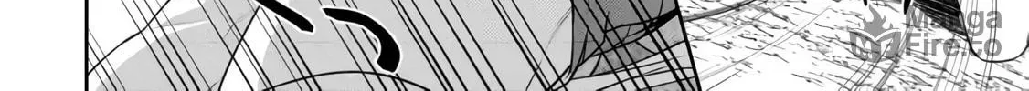 4b567afe9ad5