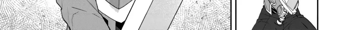 7b371cd6ab84