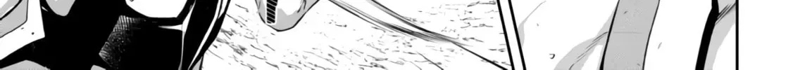 acd1f1636241