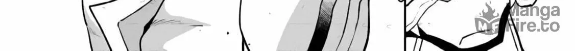b1473821d90a