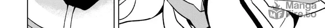 Bonkotsu Shinpei no Monster Life@COMIC Chapter 4.5 57 1bd3bf61a281