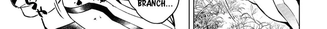 Bonkotsu Shinpei no Monster Life@COMIC Chapter 4.5 51 29ed62a94fca