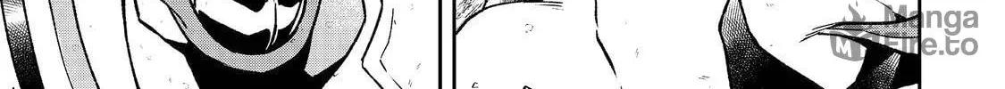 Bonkotsu Shinpei no Monster Life@COMIC Chapter 5.1 103 7537b5a5a0d9