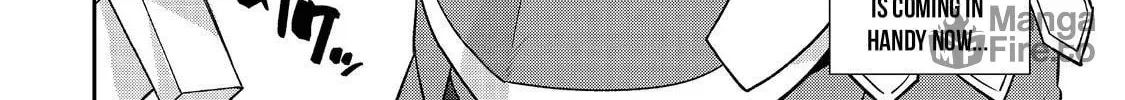 Bonkotsu Shinpei no Monster Life@COMIC Chapter 5.1 101 99449484ef94