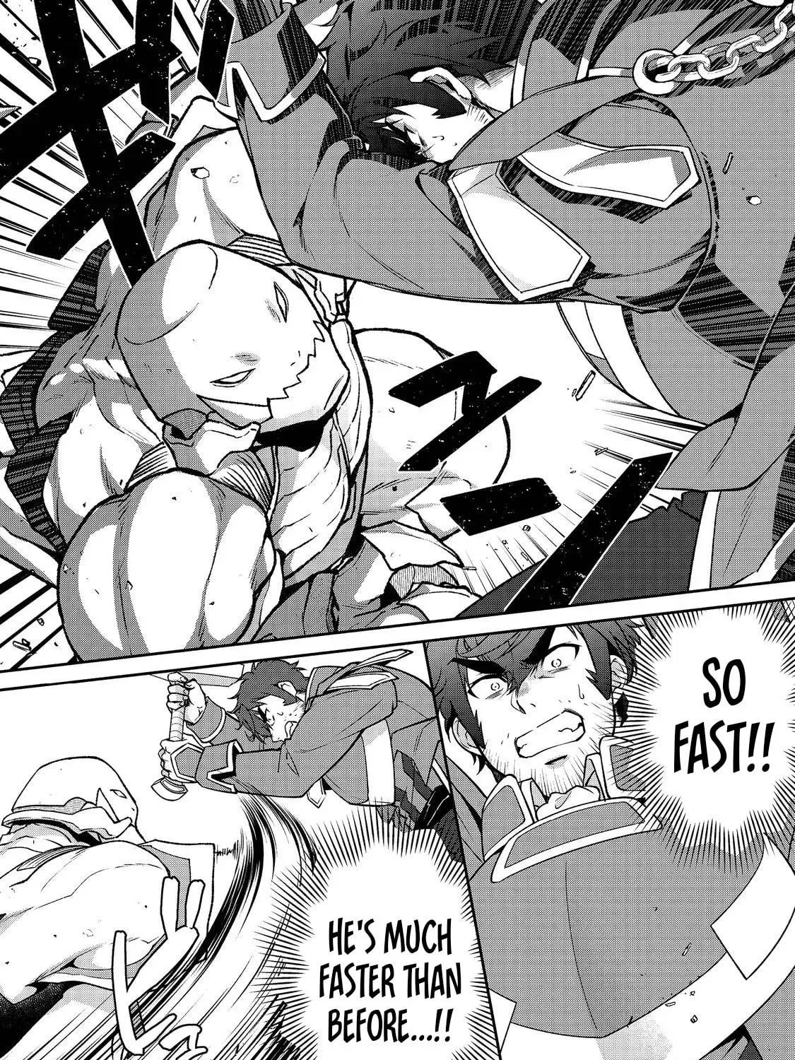 Bonkotsu Shinpei no Monster Life@COMIC Chapter 5.1 107 bd4c4d82b007