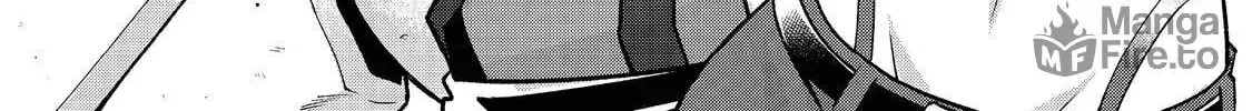 Bonkotsu Shinpei no Monster Life@COMIC Chapter 5.1 97 e610f1bc3198