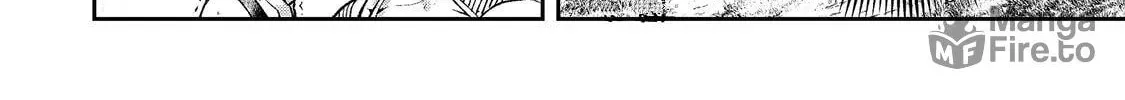 Bonkotsu Shinpei no Monster Life@COMIC Chapter 5.1 119 f9e449202d02