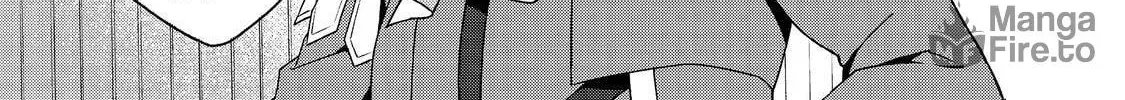 Bonkotsu Shinpei no Monster Life@COMIC Chapter 6.1 125 245f0d9bbbba