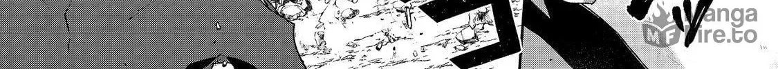 Bonkotsu Shinpei no Monster Life@COMIC Chapter 6.1 138 30656e14df4d