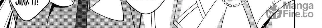 Bonkotsu Shinpei no Monster Life@COMIC Chapter 6.1 127 62bc383980e3