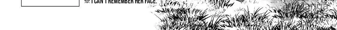 Bonkotsu Shinpei no Monster Life@COMIC Chapter 6.1 152 790d39dbdc1d