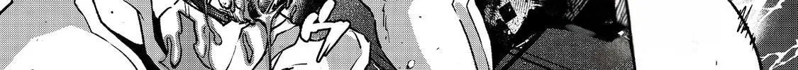 Bonkotsu Shinpei no Monster Life@COMIC Chapter 6.1 145 9cf76efd9118