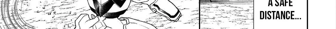 Bonkotsu Shinpei no Monster Life@COMIC Chapter 6.1 139 cc3762e89a8a
