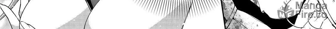 Bonkotsu Shinpei no Monster Life@COMIC Chapter 6.1 148 dd44dfe6c730