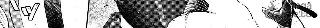 Bonkotsu Shinpei no Monster Life@COMIC Chapter 6.1 143 e3eaf80ab1ad